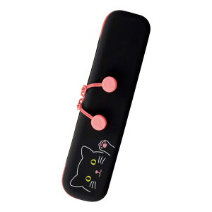 [qgu] X t@Xi[|[` vj{ SMART FIT PuniLabo A-7717 Aj}   |[` P[X uV y N} VoCk NlR n`lR u^ p_ pouch - toothbrush / pen 