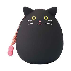 [qgu] GbO|[` vj{ SMART FIT PuniLabo Aj}     P[X |[` pouch - makeup / cosmetic bag case A-7782