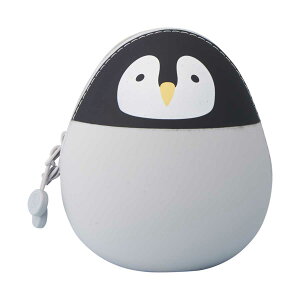 [qgu] GbO|[` vj{ SMART FIT PuniLabo Aj}     P[X |[` pouch - makeup / cosmetic bag case A-7782