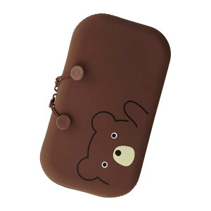 [qgu] t@Xi[|[` vj{ A-7716 SMART FIT PuniLabo Aj}   P[X |[` yP[X N} VoCk NlR n`lR u^ p_ pouch - makeup / cosmetic bag case
