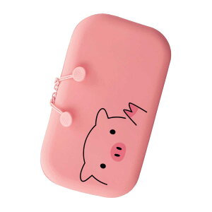 [qgu] t@Xi[|[` vj{ A-7716 SMART FIT PuniLabo Aj}   P[X |[` yP[X N} VoCk NlR n`lR u^ p_ pouch - makeup / cosmetic bag case
