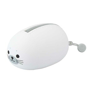 [qgu] Qу|[` vj{ SMART FIT PuniLabo A-7780 Aj}    VoCk NlR n`lR ~PlR yM AUV qR pO pouch