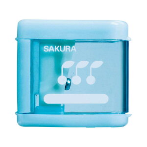 [TNNpX] w ҂ G~jV[vi[ M V[vi[