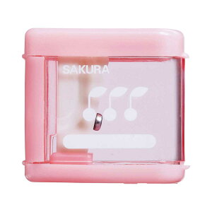 [�T�N���N���p�X] ���w������ ����҂����� G�~�j�V���[�v�i�[ ���M��� �V���[�v�i�[