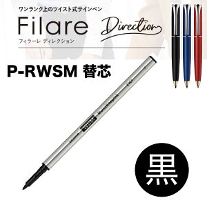 [[u] ֐c 5{Zbg tB[ fBNV P-RWSM ւc TCy  搶 t rWlX }WbN wZ w l CL ԃCL ZEBRA