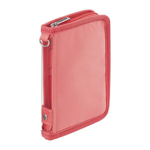 [qgu] myfa fR[V|[` ~j  [ |[` A-3301 LIHIT LAB  pencil case