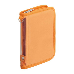 [���q�g���u] myfa �f�R���[�V�����|�[�` �~�j ������ ���[ �|�[�` A-3301 LIHIT LAB ���� pencil case