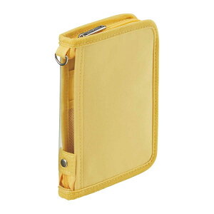 [qgu] myfa fR[V|[` ~j  [ |[` A-3301 LIHIT LAB  pencil case