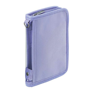 [���q�g���u] myfa �f�R���[�V�����|�[�` �~�j ������ ���[ �|�[�` A-3301 LIHIT LAB ���� pencil case