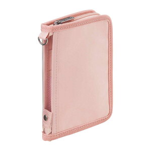 [qgu] myfa fR[V|[` ~j  [ |[` A-3301 LIHIT LAB  pencil case