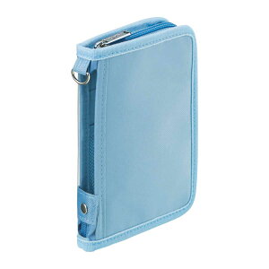 [���q�g���u] myfa �f�R���[�V�����|�[�` �~�j ������ ���[ �|�[�` A-3301 LIHIT LAB ���� pencil case