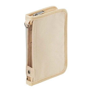 [���q�g���u] myfa �f�R���[�V�����|�[�` �~�j ������ ���[ �|�[�` A-3301 LIHIT LAB ���� pencil case