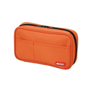 [qgu] yP[X ubN^Cv A-7551 IW        [ M LIHIT LAB - pencil case