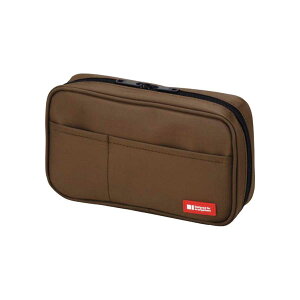 [qgu] yP[X ubN^Cv A-7551 IW        [ M LIHIT LAB - pencil case