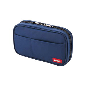 [qgu] yP[X ubN^Cv A-7551 IW        [ M LIHIT LAB - pencil case