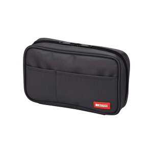 [qgu] yP[X ubN^Cv A-7551 IW        [ M LIHIT LAB - pencil case