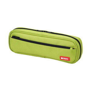 [qgu] yP[X 2way^Cv d؂ IW     [ M LIHIT LAB - pencil case A-7552