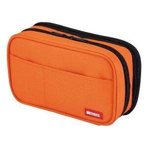 [qgu] yP[X ubN^Cv _u A-7555 IW      [ M LIHIT LAB