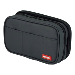 [qgu] yP[X ubN^Cv _u A-7555 IW      [ M LIHIT LAB