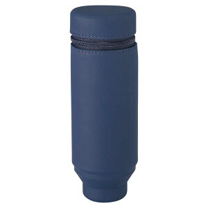 [qgu] X^h yP[X SMART FIT ACTACT A-7692 VR M M  pencil case