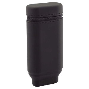 [qgu] X^h yP[X I[o^Cv A-7694 ȉ~^Cv SMART FIT ACTACT VR M M pencil case