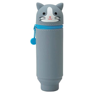 [qgu] X^hyP[X vj{ A-7712 SMART FIT PuniLabo Aj}   M pencil case