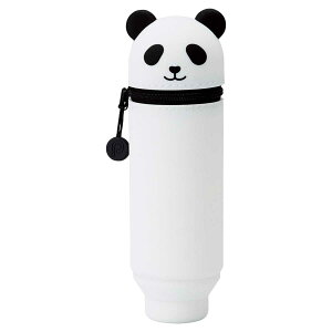 [qgu] X^hyP[X vj{ A-7712 SMART FIT PuniLabo Aj}   M pencil case