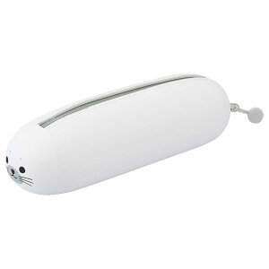 [qgu] Qуy|[` vj{ SMART FIT PuniLabo A-7781 Aj}   M yP[X pouch - pencil case