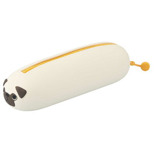 [qgu] Qуy|[` vj{ SMART FIT PuniLabo A-7781 Aj}   M yP[X pouch - pencil case