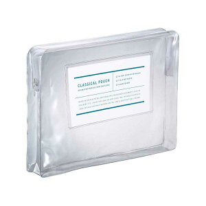 [RN] NVJ |[` A4P[X F-VBF230