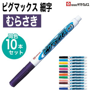 [TNNpX] 10{Zbg y sO}bNX ׎ 12F KX vX`bN    SAKURA aqueous PIGMAX ZPK-S