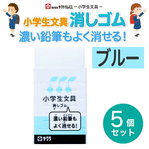 [TNNpX] S w GPVS u[/sN 5Zbg