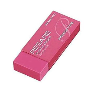 [RN] 20ZbgS T[ v~A^Cv PV-90