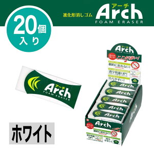 [TNNpX] 20Zbg S A[`M RFA-M zCg ubN