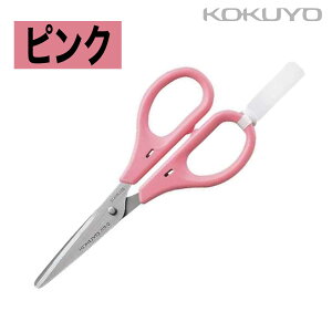 [RN] nT~ ͂ nT-2NB nT-2NG nT-2NP nT-2NY p