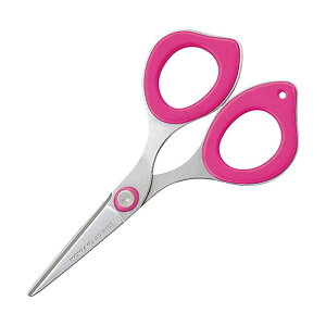 [RN] RpNg Nbs[ |PbgnT~ O[XnnT-P400 ͂