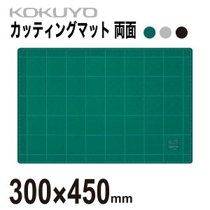 [RN] Jb^[}bg JbeBO}bg ʎdl 300×450mm 3mm O[ O[ ubN }-42N