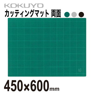 [RN] Jb^[}bg JbeBO}bg ʎdl 450×600mm 3mm O[ O[ ubN }-43