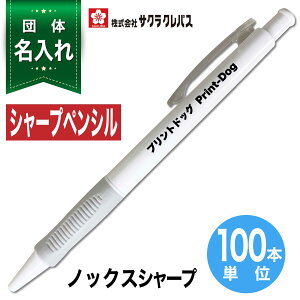 100{P c  {[y V[v mbNX NS100L NOB100L  zCg V[y V[vyV  SAKURA nƋLO nLO LOi  mxeB c