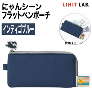 [qgu] ɂV[ tbgy|[` A-2221 ˂ L Aj}  yP[X y|[` |[` ʒP[X cat pouch - card bag case