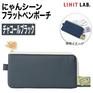 [qgu] ɂV[ tbgy|[` A-2221 ˂ L Aj}  yP[X y|[` |[` ʒP[X cat pouch - card bag case