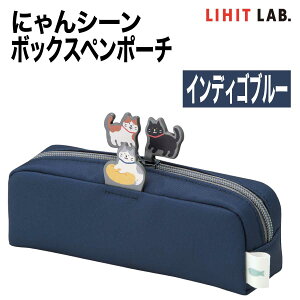 [qgu] ɂV[ {bNXy|[` A-2223 ˂ L Aj}  yP[X y|[` |[` cat pouch - card bag case