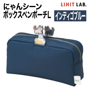 [qgu] ɂV[ {bNXy|[`L A-2224 ˂ L Aj}  yP[X y|[` |[` cat pouch - card bag case