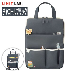 [qgu] ɂV[ LOX[u PCobO A-2226 ˂ L Aj}  obO ^ubg cat pouch - bag case