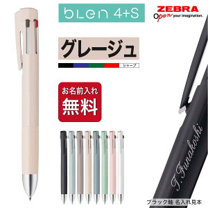  @\y {[y u 4+S B4SAS88 B4SA88 ݃J[ MtgBOXt [u ZEBRA Blen Mtg v[g O wj Əj AEj a LOi ƋLOi nLO iN