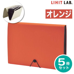 [qgu] 5Zbg hLgt@C SMART FIT A4 13|Pbg A-7620 hLgt@C t@C X}[gtBbg   ^ LIHIT LAB.