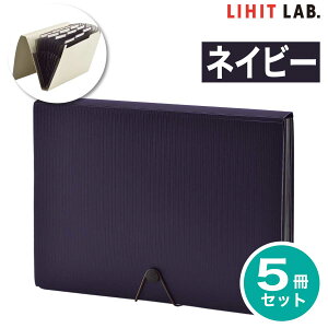 [qgu] 5Zbg hLgt@C SMART FIT A4 13|Pbg A-7620 hLgt@C t@C X}[gtBbg   ^ LIHIT LAB.