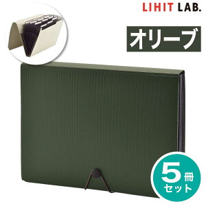 [qgu] 5Zbg hLgt@C SMART FIT A4 13|Pbg A-7620 hLgt@C t@C X}[gtBbg   ^ LIHIT LAB.