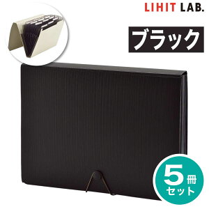 [qgu] 5Zbg hLgt@C SMART FIT A4 13|Pbg A-7620 hLgt@C t@C X}[gtBbg   ^ LIHIT LAB.