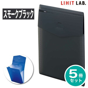 [qgu] 5Zbg XhLgt@C ^e^ soeru A4 5|Pbg A-8710 hLgt@C t@C \G   ^ LIHIT LAB.